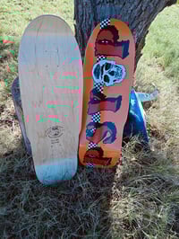 Image 3 of 10" Stinger