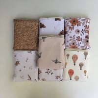 Image 4 of The 2 in 1 Diaper