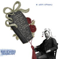 Image 3 of Colección Drácula