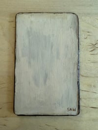 Image 2 of 1920’s “Shoulderless” Babe Ruth