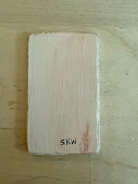 Image 2 of 1956-57 Ruiz Romero Alfredo Di Stefano