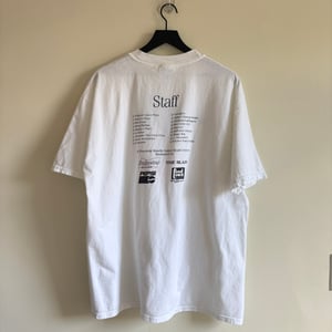 Image of Taste of the Town Toledo T-Shirt