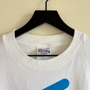 Image of Taste of the Town Toledo T-Shirt