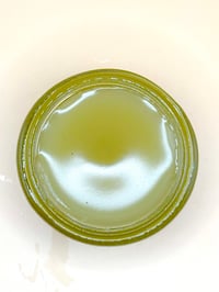 Image 3 of "Balm of Gilead" Ointment