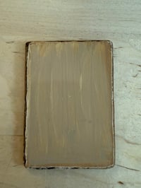 Image 2 of Unknown issue Pele