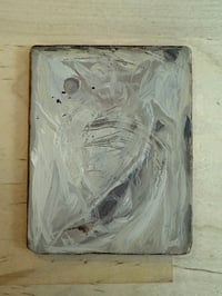 Image 2 of 1934 Balas Venus Leonidas Da Silva