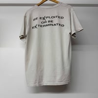 Image 3 of MDC Multi Death Corporations Y2K M/L