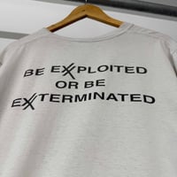 Image 4 of MDC Multi Death Corporations Y2K M/L