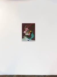Image 2 of "XOXO" by Joerg Dressler