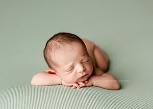 Image of Lennox / set