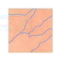 Image 3 of Four Rivers North