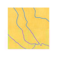 Image 4 of Four Rivers North