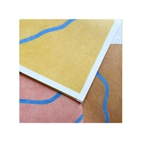 Image 9 of Four Rivers North