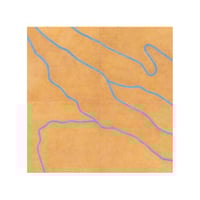 Image 5 of Four Rivers North