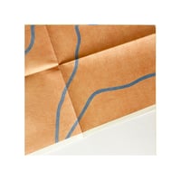 Image 7 of Four Rivers North