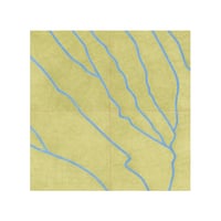 Image 6 of Four Rivers North