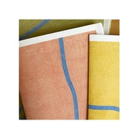 Image 8 of Four Rivers North