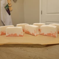 Image 5 of Artisan Soaps