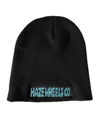 HW Beanie 