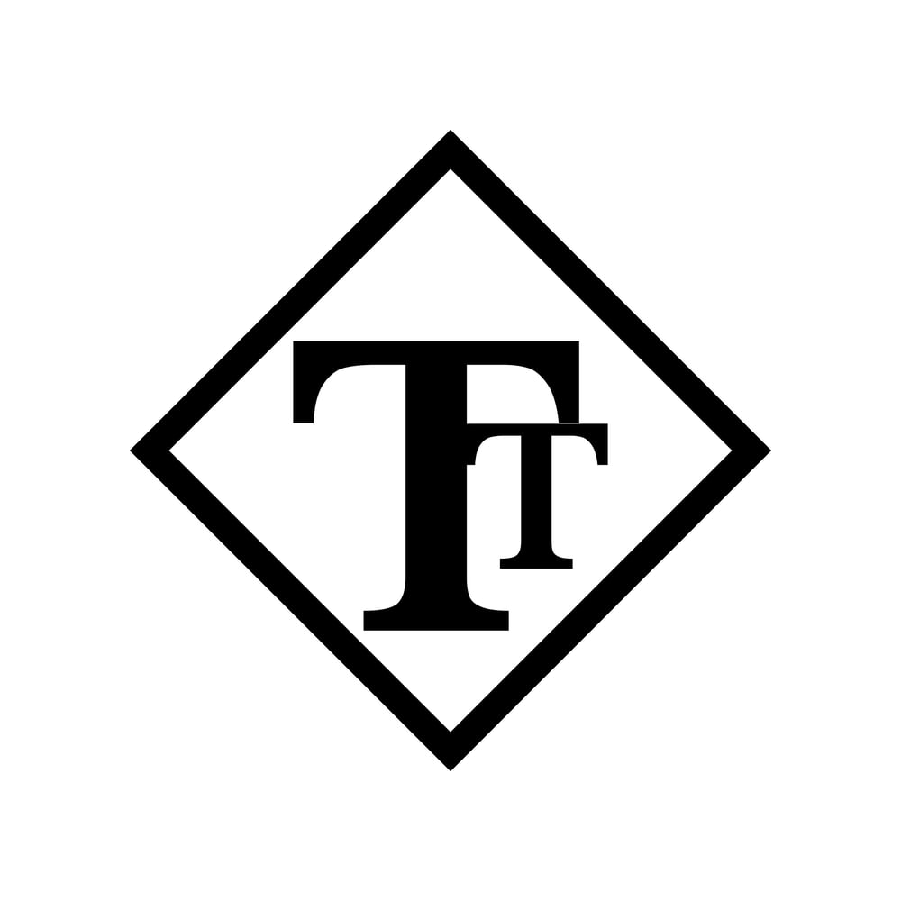 Image of Balance  Nisha 