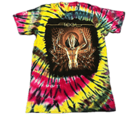 Image 1 of Tool - Fear Inoculum