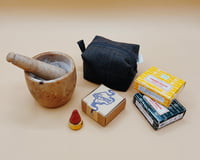 Image 3 of Jammy Pack 