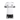 VII Crew 2025 Away Kit