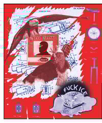 Image 2 of Void Packer #4