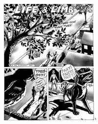 Image 3 of Void Packer #4