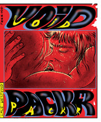Image 1 of Void Packer #4