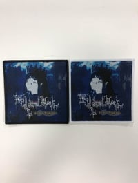 Image 1 of Official Endless Dismal Moan - Lord of Nightmare