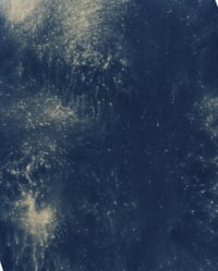 Image 2 of "Oltre I Confini"