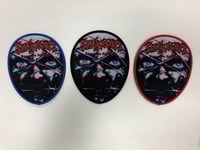 Official Disavowed - Perceptive Deception