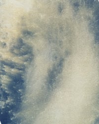 Image 2 of Oltre I Confini