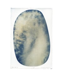 Image 1 of Oltre I Confini