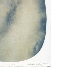 Image 3 of Oltre I Confini