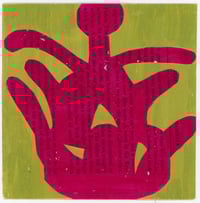 Image 2 of crush it!