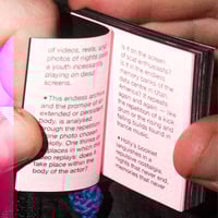 Image 3 of Set You Free - Holly Warcup