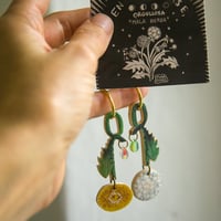 Image 1 of DIENTE DE LEÓN