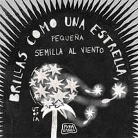 Image 5 of DIENTE DE LEÓN