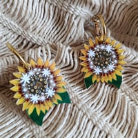Image 2 of GIRASOLES