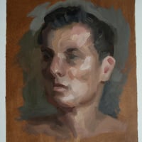 Image 1 of Cosmos from Miraflores