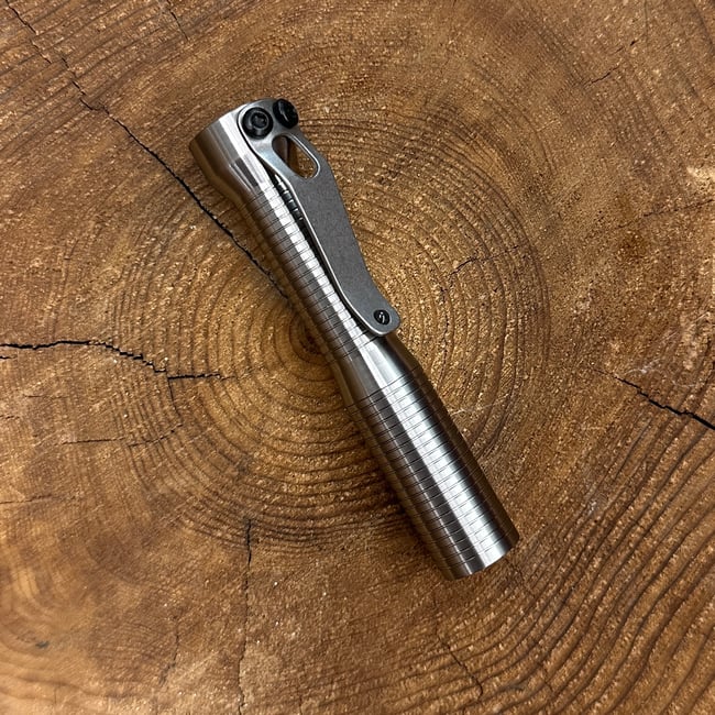 Strata Slimmer - 10440 Cell 