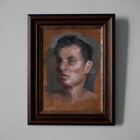 Image 2 of Cosmos from Miraflores