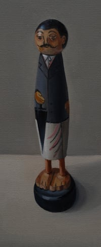 Image 2 of A guy from Sri Lanka