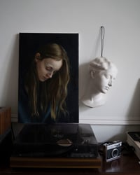 Image 1 of Melancholy