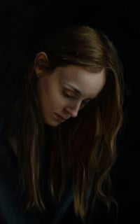 Image 2 of Melancholy