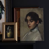 Image 2 of After Ramon Casas