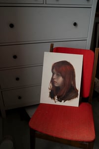 Image 2 of Mila, alla prima