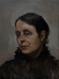 After Joaquin Sorolla